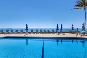 5200 N Ocean Dr N, Singer Island, FL 33404 - Photo 49