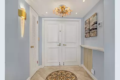 5200 N Ocean Drive N #1201, Singer Island, FL 33404 - Photo 33