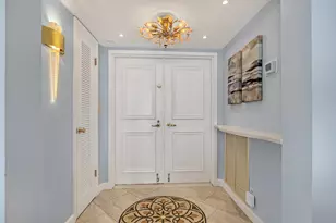 5200 N Ocean Dr N, Singer Island, FL 33404 - Photo 33