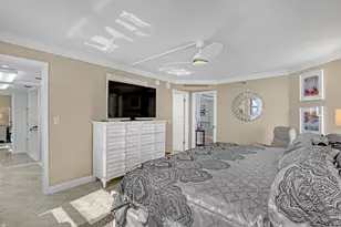 5200 N Ocean Dr N, Singer Island, FL 33404 - Photo 17
