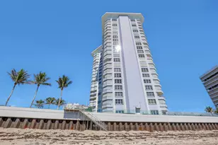 5200 N Ocean Dr N, Singer Island, FL 33404 - Photo 63