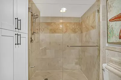 5200 N Ocean Drive N #1201, Singer Island, FL 33404 - Photo 25