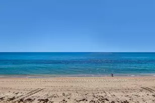 5200 N Ocean Dr N, Singer Island, FL 33404 - Photo 55