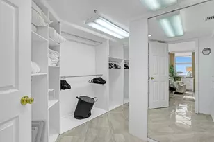 5200 N Ocean Dr N, Singer Island, FL 33404 - Photo 17