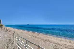 5200 N Ocean Dr N, Singer Island, FL 33404 - Photo 53