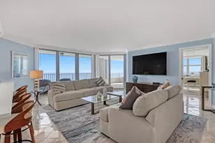 5200 N Ocean Dr N, Singer Island, FL 33404 - Photo 3