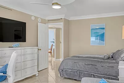 5200 N Ocean Drive N #1201, Singer Island, FL 33404 - Photo 23
