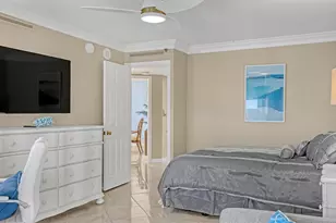 5200 N Ocean Dr N, Singer Island, FL 33404 - Photo 23