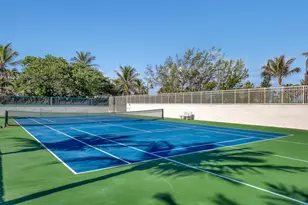 5200 N Ocean Dr N, Singer Island, FL 33404 - Photo 79