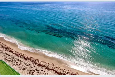 5200 N Ocean Drive N #1201, Singer Island, FL 33404 - Photo 31