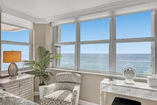 5200 N Ocean Dr N, Singer Island, FL 33404 - Photo 13