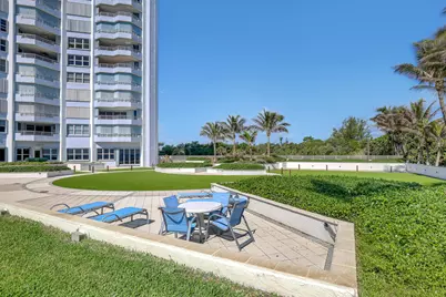 5200 N Ocean Drive N #1201, Singer Island, FL 33404 - Photo 65