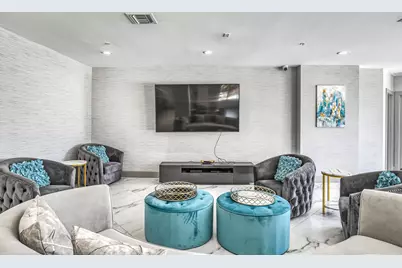 5200 N Ocean Drive N #1201, Singer Island, FL 33404 - Photo 69