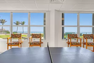 5200 N Ocean Dr N, Singer Island, FL 33404 - Photo 75