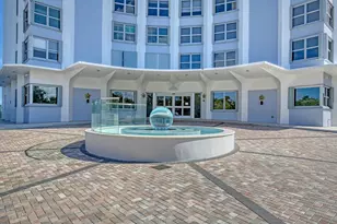 5200 N Ocean Dr N, Singer Island, FL 33404 - Photo 37
