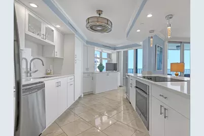 5200 N Ocean Drive N #1201, Singer Island, FL 33404 - Photo 11