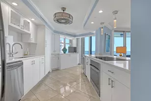 5200 N Ocean Dr N, Singer Island, FL 33404 - Photo 11