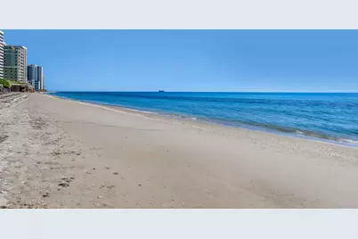 5200 N Ocean Drive N #1201, Singer Island, FL 33404 - Photo 61