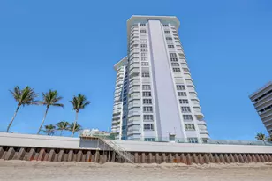 5200 N Ocean Dr N, Singer Island, FL 33404 - Photo 65