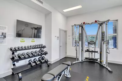 5200 N Ocean Drive N #1201, Singer Island, FL 33404 - Photo 81
