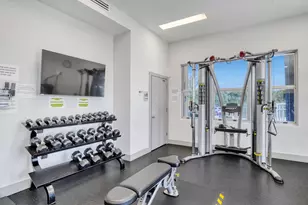 5200 N Ocean Dr N, Singer Island, FL 33404 - Photo 81