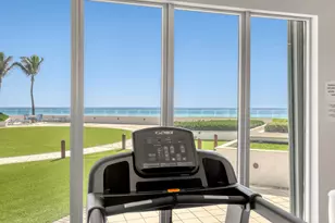 5200 N Ocean Dr N, Singer Island, FL 33404 - Photo 77