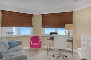 5200 N Ocean Dr N, Singer Island, FL 33404 - Photo 23