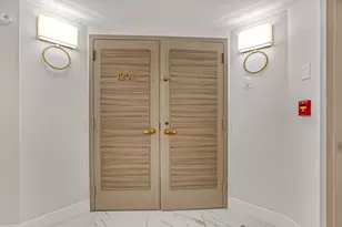 5200 N Ocean Dr N, Singer Island, FL 33404 - Photo 31