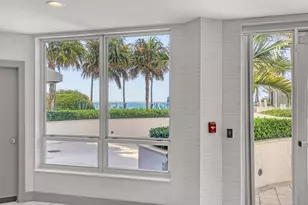 5200 N Ocean Dr N, Singer Island, FL 33404 - Photo 73