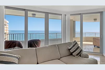 5200 N Ocean Drive N #1201, Singer Island, FL 33404 - Photo 5