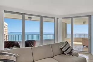 5200 N Ocean Dr N, Singer Island, FL 33404 - Photo 5