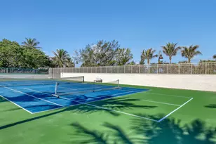 5200 N Ocean Dr N, Singer Island, FL 33404 - Photo 79