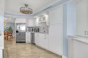 5200 N Ocean Dr N, Singer Island, FL 33404 - Photo 9