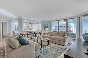 5200 N Ocean Dr N, Singer Island, FL 33404 - Photo 3