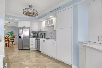 5200 N Ocean Drive N #1201, Singer Island, FL 33404 - Photo 7