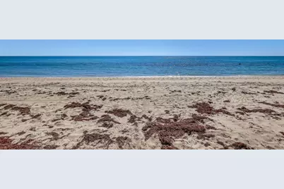 5200 N Ocean Drive N #1201, Singer Island, FL 33404 - Photo 59