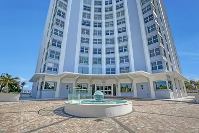 5200 N Ocean Drive N #1201, Singer Island, FL 33404 - Photo 33