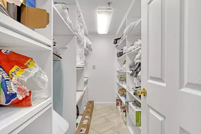5200 N Ocean Drive N #1201, Singer Island, FL 33404 - Photo 25