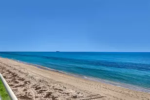 5200 N Ocean Dr N, Singer Island, FL 33404 - Photo 53