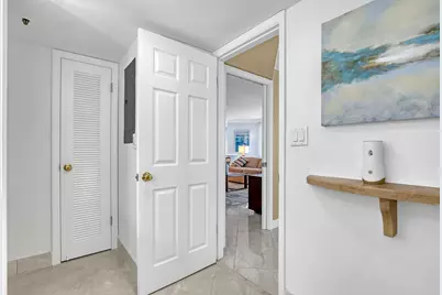 5200 N Ocean Drive N #1201, Singer Island, FL 33404 - Photo 21