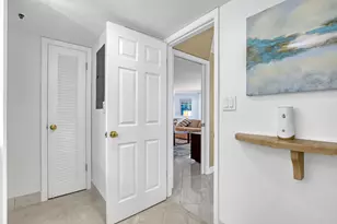 5200 N Ocean Dr N, Singer Island, FL 33404 - Photo 21