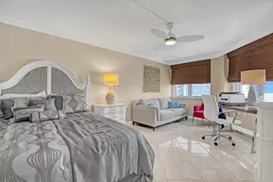 5200 N Ocean Dr N, Singer Island, FL 33404 - Photo 21