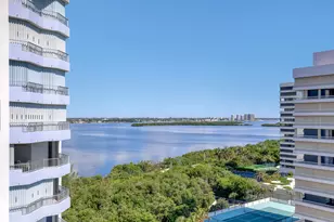 5200 N Ocean Dr N, Singer Island, FL 33404 - Photo 29