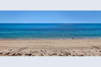 5200 N Ocean Drive N #1201, Singer Island, FL 33404 - Photo 55