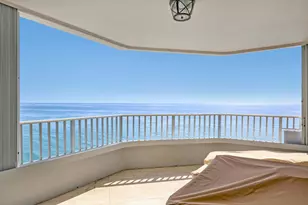 5200 N Ocean Dr N, Singer Island, FL 33404 - Photo 1