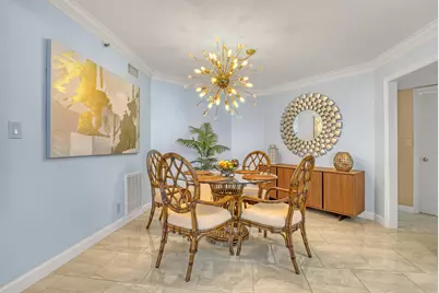 5200 N Ocean Drive N #1201, Singer Island, FL 33404 - Photo 7