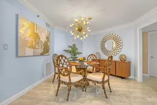 5200 N Ocean Dr N, Singer Island, FL 33404 - Photo 7