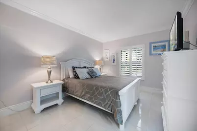 13400 Polo Road W #102, Wellington, FL 33414 - Photo 29