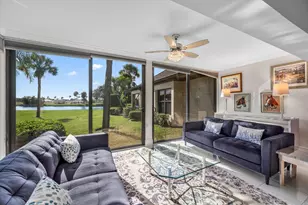 13400 Polo Rd W, Wellington, FL 33414 - Photo 9