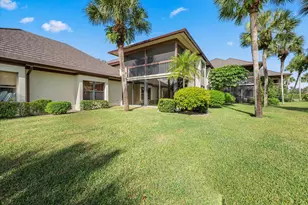 13400 Polo Rd W, Wellington, FL 33414 - Photo 19